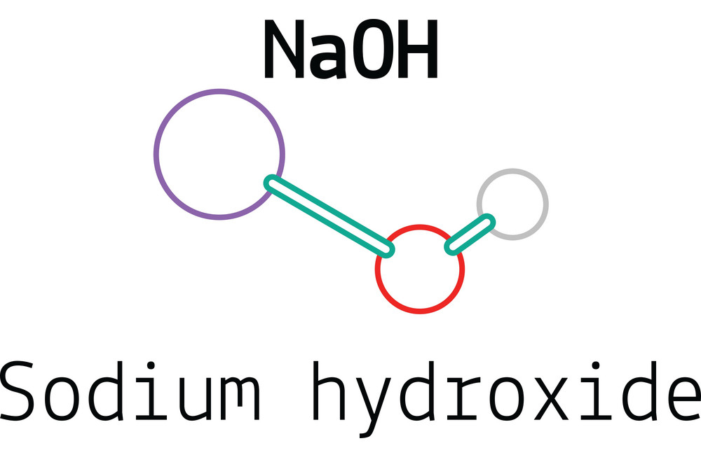 Giới Thiệu Về Sodium (Na)