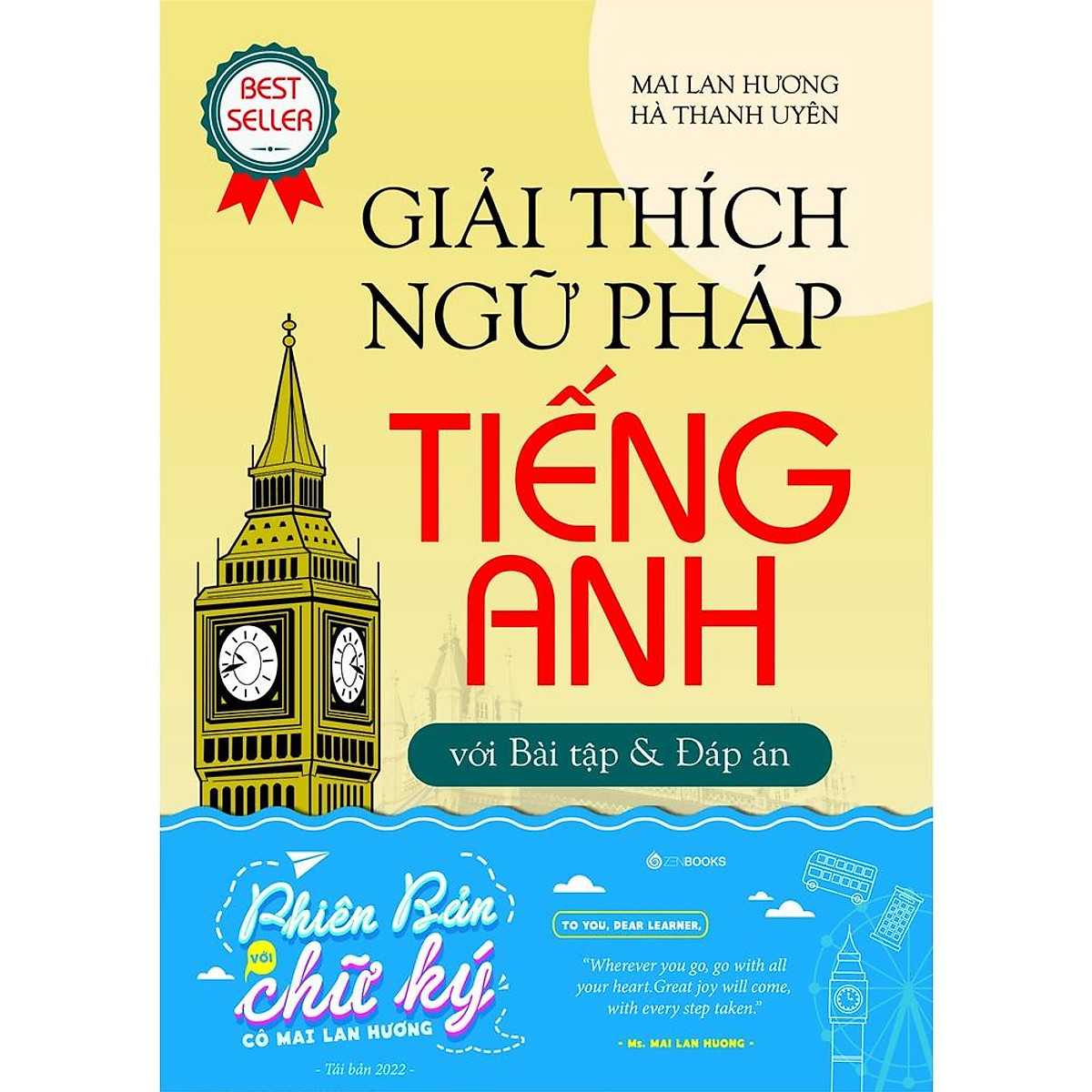 Tại Sao Nên Học Ngữ Pháp Tiếng Anh?