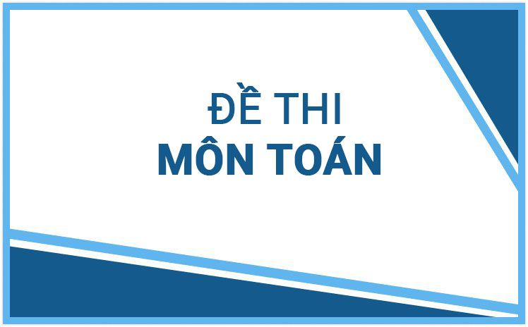 Khám Phá Đề Thi HSG Toán 7: Hành Trình Chinh Phục Đỉnh Cao Toán Học