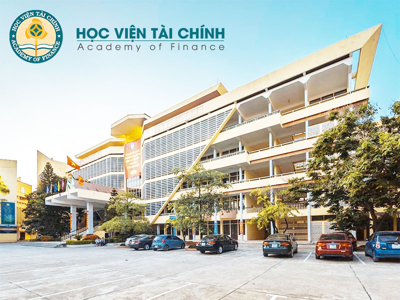 Xét Học Bạ Học Viện Tài Chính: Cơ Hội Và Thách Thức